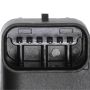 Standard Ignition PAC495 Park Assist Camera