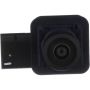 Standard Ignition PAC495 Park Assist Camera