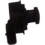 Standard Ignition PAC495 Park Assist Camera