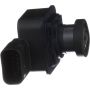 Standard Ignition PAC495 Park Assist Camera