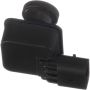 Standard Ignition PAC495 Park Assist Camera