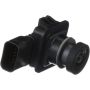Standard Ignition PAC496 Park Assist Camera