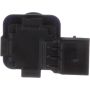 Standard Ignition PAC496 Park Assist Camera