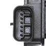 Standard Ignition PAC496 Park Assist Camera