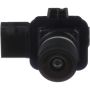 Standard Ignition PAC496 Park Assist Camera