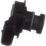 Standard Ignition PAC496 Park Assist Camera