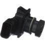 Standard Ignition PAC496 Park Assist Camera
