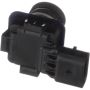 Standard Ignition PAC496 Park Assist Camera