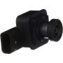 Standard Ignition PAC497 Park Assist Camera