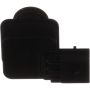 Standard Ignition PAC497 Park Assist Camera