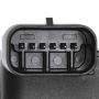 Standard Ignition PAC497 Park Assist Camera