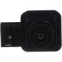 Standard Ignition PAC497 Park Assist Camera