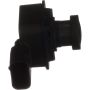 Standard Ignition PAC497 Park Assist Camera