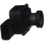 Standard Ignition PAC497 Park Assist Camera