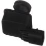 Standard Ignition PAC497 Park Assist Camera