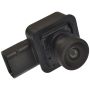 Standard Ignition PAC498 Park Assist Camera
