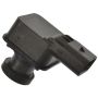 Standard Ignition PAC498 Park Assist Camera