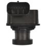 Standard Ignition PAC498 Park Assist Camera