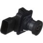 Standard Ignition PAC499 Park Assist Camera
