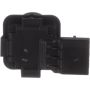 Standard Ignition PAC499 Park Assist Camera