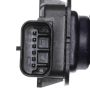 Standard Ignition PAC499 Park Assist Camera