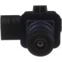 Standard Ignition PAC499 Park Assist Camera
