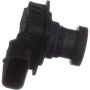 Standard Ignition PAC499 Park Assist Camera