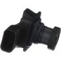 Standard Ignition PAC499 Park Assist Camera