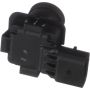 Standard Ignition PAC499 Park Assist Camera