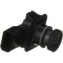 Standard Ignition PAC500 Park Assist Camera