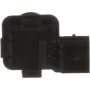Standard Ignition PAC500 Park Assist Camera
