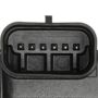 Standard Ignition PAC500 Park Assist Camera