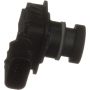 Standard Ignition PAC500 Park Assist Camera