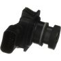 Standard Ignition PAC500 Park Assist Camera