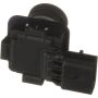 Standard Ignition PAC500 Park Assist Camera