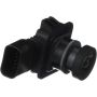 Standard Ignition PAC501 Park Assist Camera