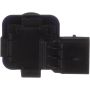 Standard Ignition PAC501 Park Assist Camera