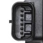 Standard Ignition PAC501 Park Assist Camera