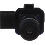 Standard Ignition PAC501 Park Assist Camera