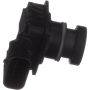Standard Ignition PAC501 Park Assist Camera