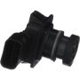 Standard Ignition PAC501 Park Assist Camera