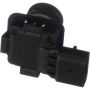 Standard Ignition PAC501 Park Assist Camera