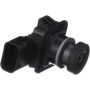 Standard Ignition PAC503 Park Assist Camera