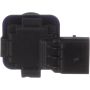 Standard Ignition PAC503 Park Assist Camera