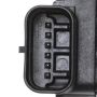 Standard Ignition PAC503 Park Assist Camera