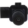 Standard Ignition PAC503 Park Assist Camera