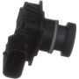 Standard Ignition PAC503 Park Assist Camera