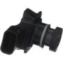 Standard Ignition PAC503 Park Assist Camera