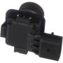 Standard Ignition PAC503 Park Assist Camera