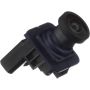 Standard Ignition PAC504 Park Assist Camera